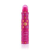 Hemani Body Spray Sweet Soul 200ml - YehChez.pk